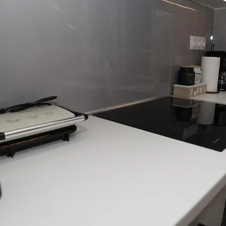 Sandika * Hersonissos (Crete)