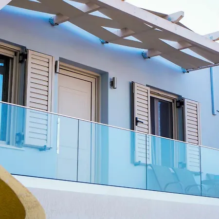 Sandika * Hersonissos (Crete)