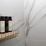 Sandika Апартаменти