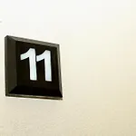 Sandika Апартаменти *
