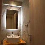 Sandika Апартаменти *