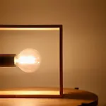 Sandika Апартаменти Херсонісос