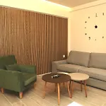Sandika * Херсонісос