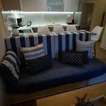 Апартаменти Sandika *