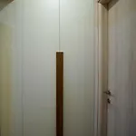 Apartment Sandika