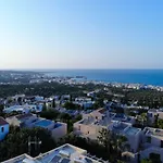 Апартаменти Sandika