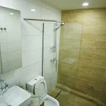 Апартаменти Sandika