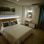 Апартаменти Sandika *