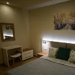 Sandika Апартаменти
