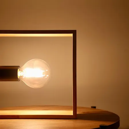 Sandika Apartment Limenas Chersonisou