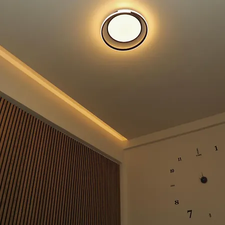 Sandika * Limenas Chersonisou