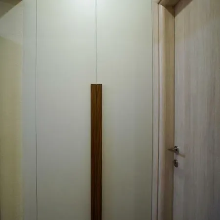 Apartment Sandika