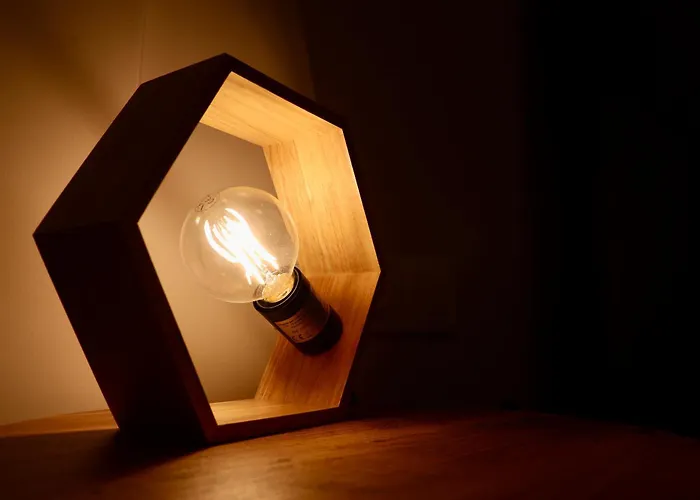 Sandika Апартаменти