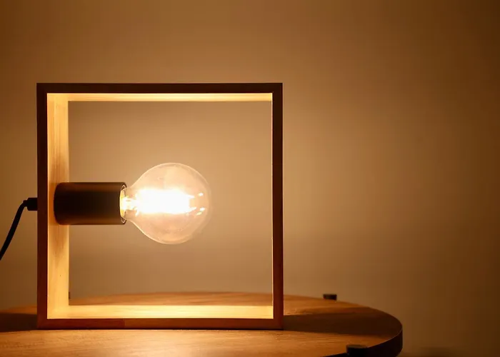 Sandika Appartement Chersonissos