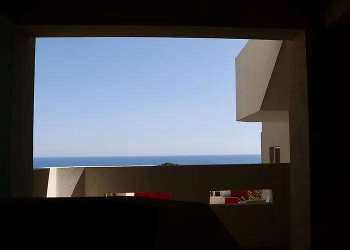 Appartement Sandika Chersonissos