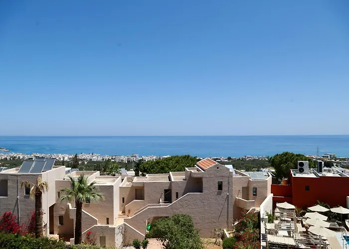 Sandika * Херсонісос