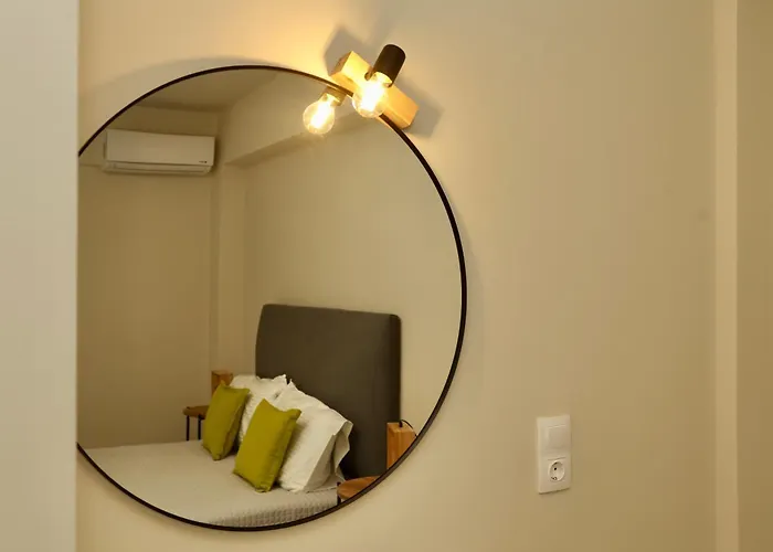 Sandika * הרסוניסוס