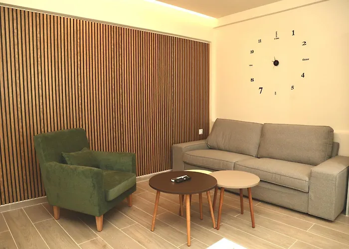 Sandika * Херсонісос