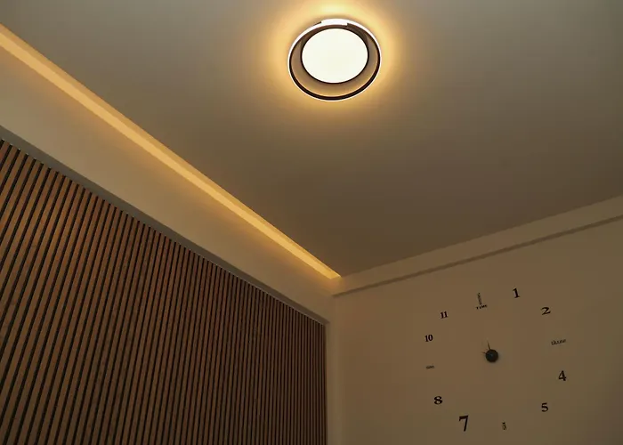 Sandika * הרסוניסוס