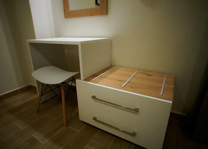 Sandika Chersonissos