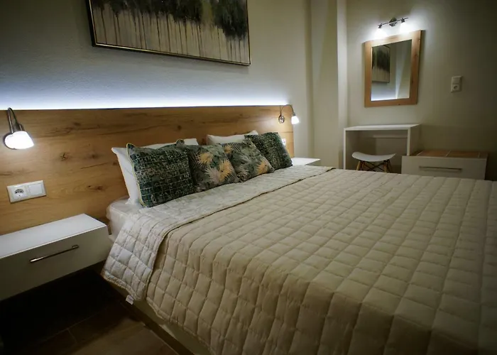 Sandika * Херсонісос