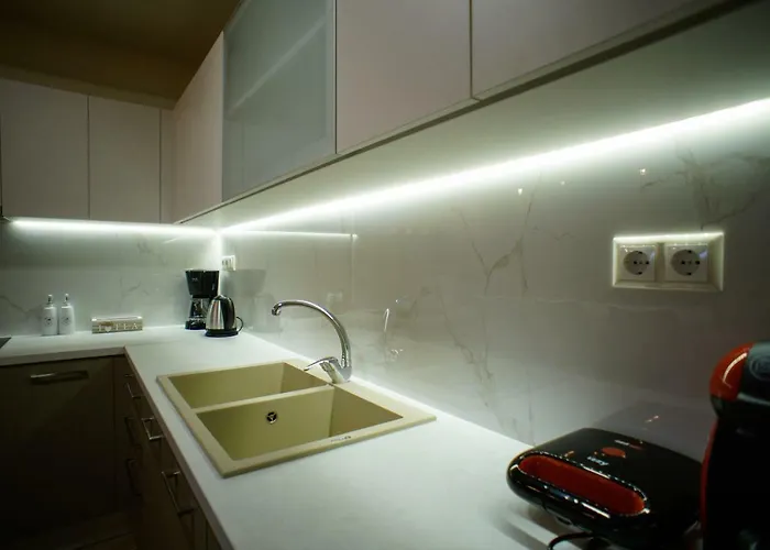 Sandika * Херсонісос