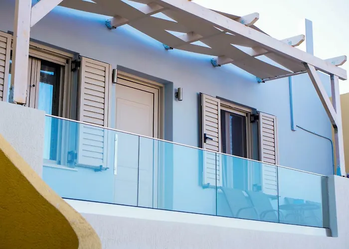 Sandika * Херсонісос