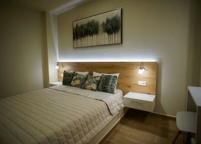 Sandika Херсонісос