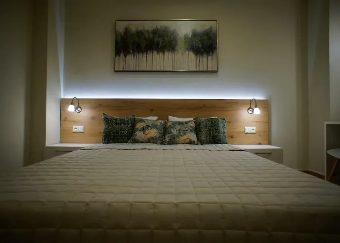 Sandika Chersonissos