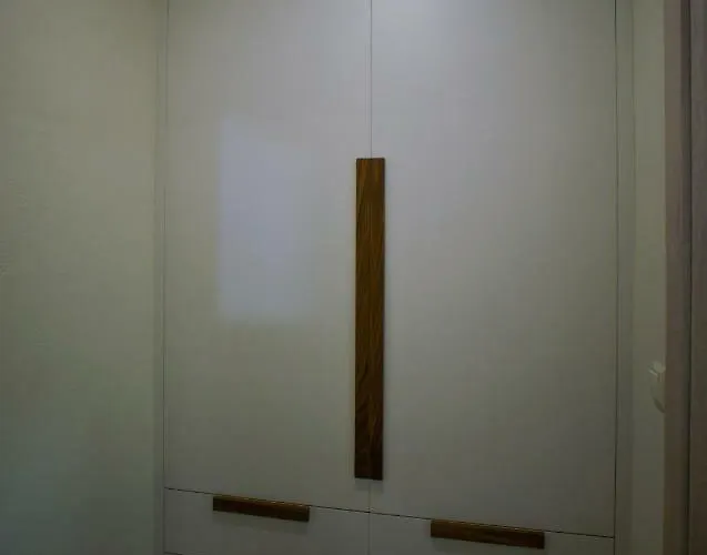 Sandika דירה הרסוניסוס