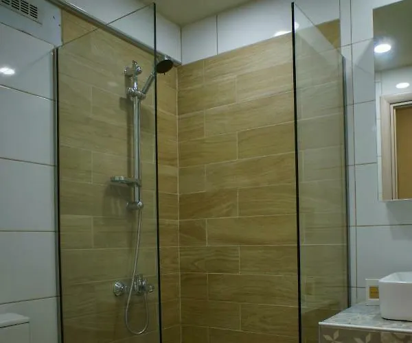 Sandika * Херсонісос